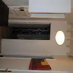 Duplex Notre Dame