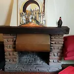 Duplex Notre Dame