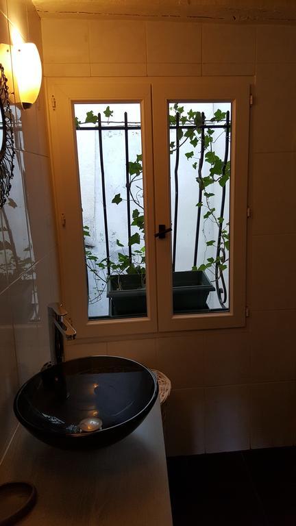 Duplex Notre Dame Apartment