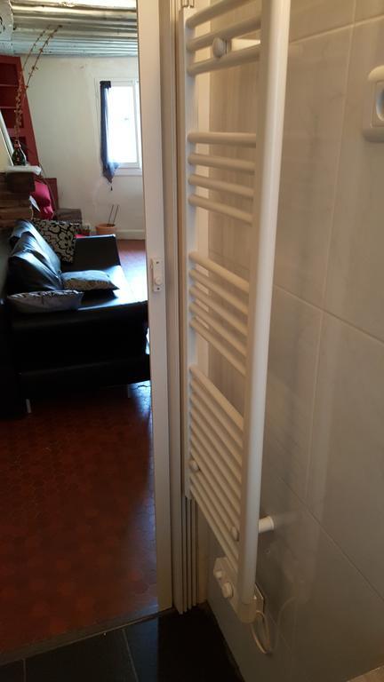 Appartamento Duplex Notre Dame