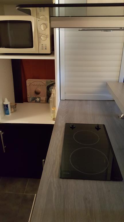 Appartamento Duplex Notre Dame Parigi