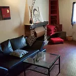 Duplex Notre Dame Bail Mobilite