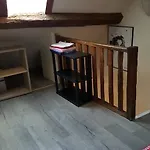 Duplex Notre Dame Bail Mobilite