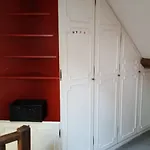 Duplex Notre Dame Bail Mobilite