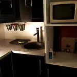 Duplex Notre Dame Bail Mobilite